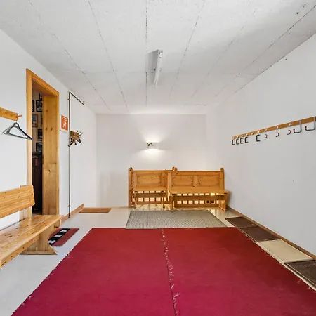 Σαλέ Gisele - 8 Pers - Pres Des Pistes