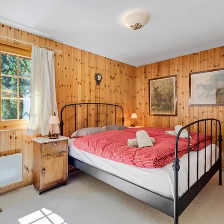 Gisele - 8 Pers - Pres Des Pistes * Nendaz