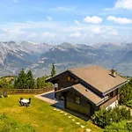 Gisele - 8 Pers - Pres Des Pistes *