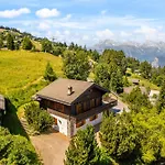 Gisele - 8 Pers - Pres Des Pistes